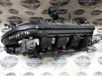 Galerie Admisie Plastic Opel Mokka 1.7 Motorina 2013