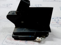 Broasca dreapta fata Dacia Duster 2019