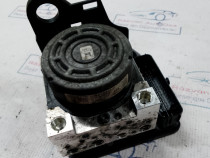 Pompa abs Volkswagen Golf 7 2.0 Motorina 2014