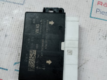 Modul Senzori Parcare Volkswagen T-Roc 1.0 Benzina 2020