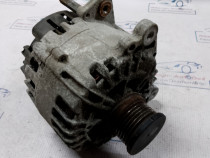 Alternator Volkswagen Passat B8 1.6 2016