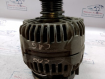Alternator Audi A4 B8 Berlina 2.0 Motorina 2009