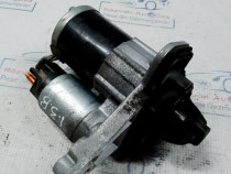 Electromotor Dacia Duster 1.3 Benzina 2019