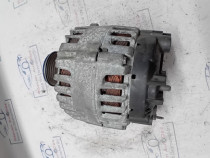 Alternator Volkswagen Golf 6 1.6 Motorina 2009
