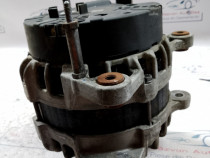 Alternator Volkswagen Passat B7 1.6 2012