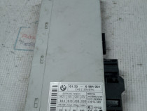 Calculator confort BMW 320 E90 2009