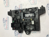 Panou sigurante Opel Astra J 2012