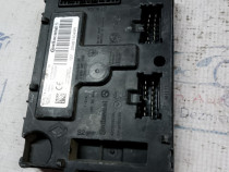 Calculator confort Dacia Logan 2016