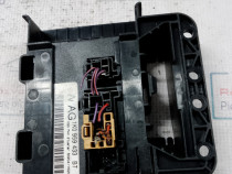 Calculator confort Volkswagen Golf 5 2008