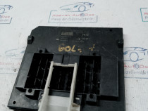 Calculator confort Volkswagen Golf 7 2014