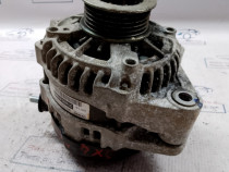 Alternator Suzuki SX4 1.6 Benzina 2013