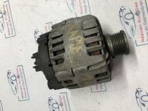 Alternator Skoda RAPID 1.6 2013