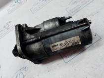 Electromotor Dacia Logan Mcv 1.5 Motorina 2013