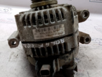 Alternator Opel Astra K 1.6 Motorina 2016