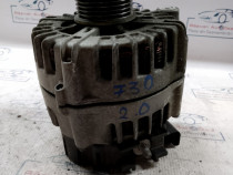 Alternator BMW F30 2.0