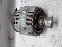 Alternator Seat ARONA 1.0 Benzina