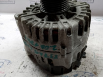 Alternator BMW X3 F25 2.0 Motorina 2013