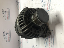 Alternator Volkswagen Golf 5 1.9 2005