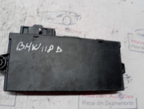 Calculator confort BMW Seria 1 118 2008