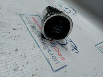 Buton start-stop Suzuki SX4 2014