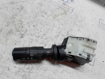 Maneta bloc lumini Nissan Qashqai 2011