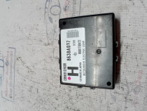 Modul parcare Mitsubishi ASX 2009