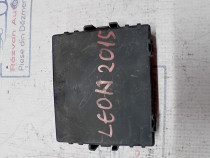 Modul Can Seat Leon 2015