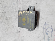 Modul electronic Volkswagen Tiguan 2008