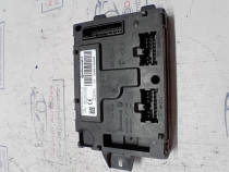 Calculator confort Dacia Sandero 2013