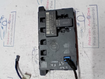 Modul usa Mercedes 220