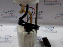 Pompa motorina Nissan Qashqai+2 1.6 Motorina 2013