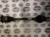 Planetara stanga fata Audi A4 B6 2.0 Motorina 2007