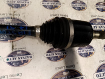 Planetara stanga fata BMW X3 2.0 2006