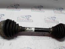 Planetara stanga fata Opel Insignia A 2.0 Motorina 2010