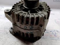 Alternator BMW X1 2.0 2010