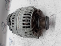 Alternator Audi A3 1.9 Motorina 2008