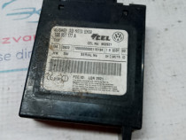 Modul Radar Volkswagen Eos 2011