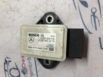 Senzor ESP Mercedes E-Class W212 2012