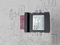 Modul combustibil BMW X1 2010
