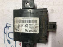 Modul alarma Volkswagen Golf 5 2005