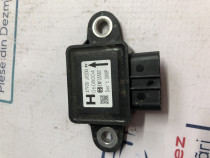 Senzor ESP Nissan Qashqai 2011