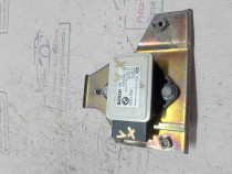 Modul senzor ESP BMW X1 2011