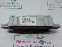 Modul electronic Kia Ceed 2014