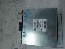 Modul baterie BMW X3 F25 2010