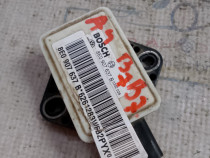 Modul senzor ESP Audi A4 B7 2011