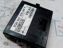 Calculator confort Skoda Octavia 2 2015