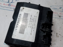 Modul Control Opel Insignia A 2011