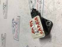 Senzor ESP Audi A4 B7 2007