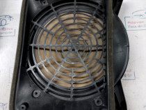 Boxa podea dreapta Audi A6 C7 2012