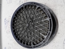 Boxa stanga fata Audi A5